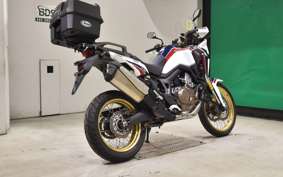 HONDA CRF1000L AFRICA TWIN 2016 SD04