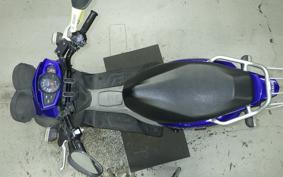 YAMAHA BW'S 50 Gen.3 2023 SA44J
