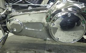HARLEY FXSTC 1580 2010