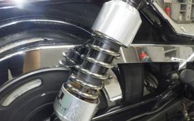 HARLEY XL1200C 2005