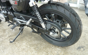 HONDA GB350S 2021 NC59