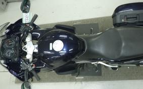 BMW K1200GT 2003