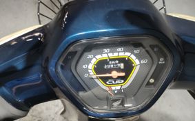HONDA SUPER CUB50 AA04