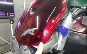 BUELL XB12SCG LIGHTNING 2007