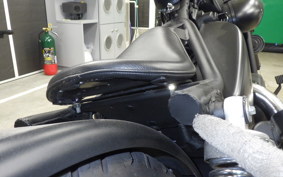 HONDA MAGNA 250 2006 MC29