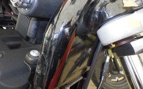 HARLEY XL1200R 2006