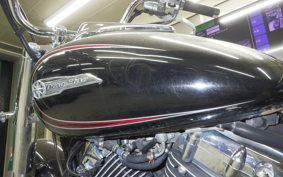 YAMAHA DRAGSTAR 400 CLASSIC  2010 VH02J