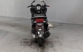HONDA PCX125 JF56