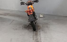 SUZUKI DF200 SH42A