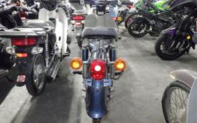 HONDA C50 SUPER CUB AA01