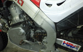 MONTESA  COTA315R 2026