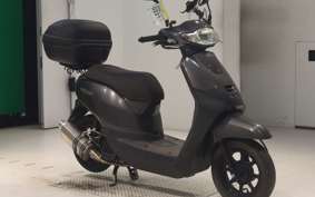 HONDA TACT Gen.4 AF79