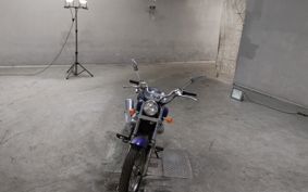 HONDA MAGNA 50 AC13