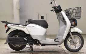 HONDA BENLY 50 AA05