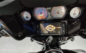 HARLEY FLHXS 1690 2015 KRM