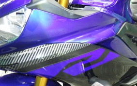 YAMAHA YZF-R3 2019 RH13J