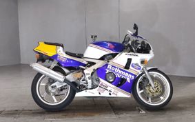 HONDA CBR400RR 1990 NC29