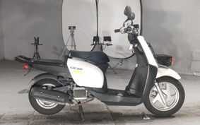 YAMAHA NEWS GEAR UA06J