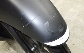 HONDA DIO 110 JK03