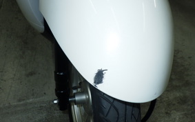 HONDA GIORNO 3 2011 AF77