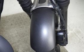 HONDA GB350S 2021 NC59