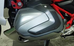 BMW R1250RS 2022
