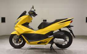 HONDA PCX 125 2021 JF56
