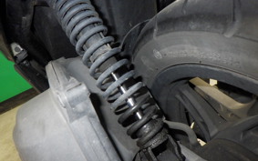 HONDA PCX125 1999 JF56