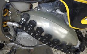 GASGAS EC125 1999