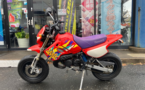 KAWASAKI KSR-2 MX080B