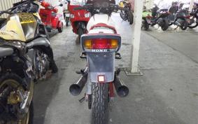 HONDA VT250FC MC08