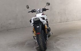 HONDA CB1300SF SUPER FOUR Special SC54