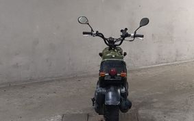 HONDA ZUMAR AF58