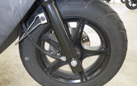 YAMAHA JOG Delux SA39J