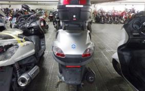 PIAGGIO MP3 250