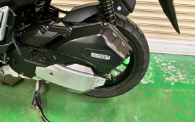 HONDA ADV150 KF38