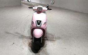 OTHER PU GEORGE YANGO125 ..
