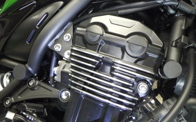 KAWASAKI Z900RS CAFE 2025 ZR900K