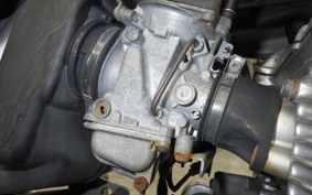 SUZUKI GSX250S KATANA GJ76A
