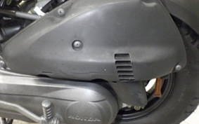 HONDA ZOOMER 2023 AF58