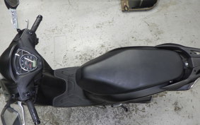 HONDA DIO 110 2004 JK03