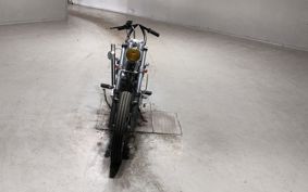 SUZUKI GLASS TRACKER BIG BOY NJ4BA