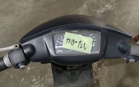 YAMAHA JOG 3KJ
