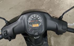 HONDA  TACT  BASIC  AF79