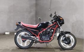 HONDA VT250F MC08