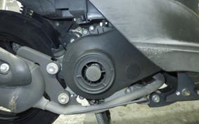 SUZUKI ﾚｯﾂ CA4AA