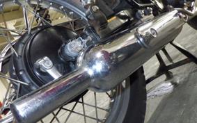 KAWASAKI W800 2018 EJ800A