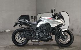 SUZUKI  KATANA  GT79B