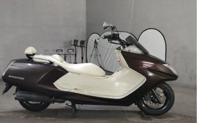 YAMAHA MAXAM 250 SG21J