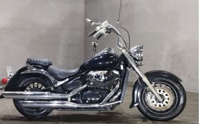 SUZUKI INTRUDER 400 CLASSIC VK54A